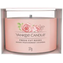 Fresh Cut Roses 37g