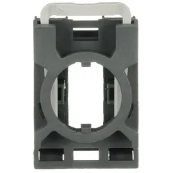 ABB MCBH-20 Kontaktblock 2 Schließer mit Halter, für nicht beleuchtbare Bedienelemente CombiLine-Modular 2.Generation 1SFA611605R1102