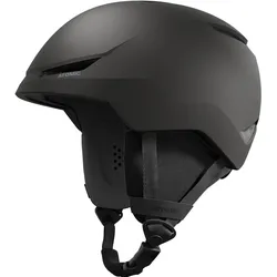Atomic, Skihelm, (51 - 55 cm, S)