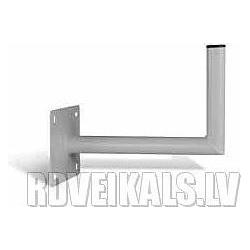 Corab US-38/400 (sienas izliekts) (YTGUS-38/400)