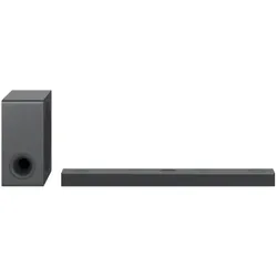 LG Soundbar DS80QY.DDEULLK