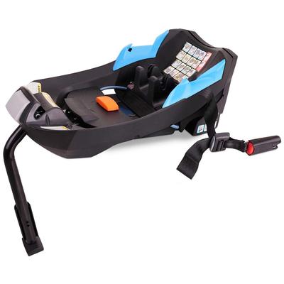 GB Idan Infant Car Seat Base with Load Leg