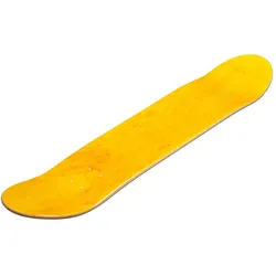 RAD Board, Skateboard