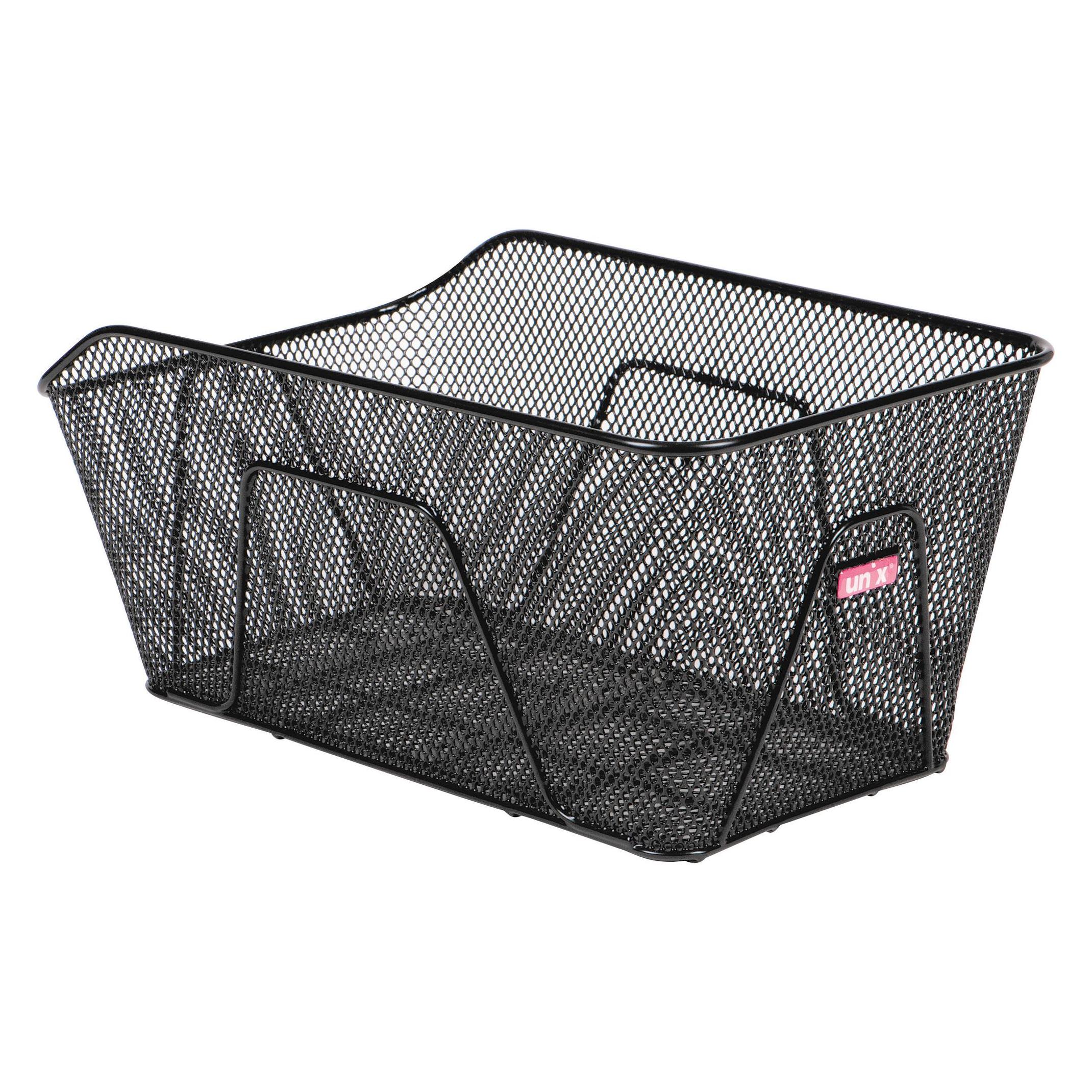 Unix Romano Festmontagekorb (20 l) (0341S)