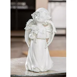 Figur Engel Malaika 25cm