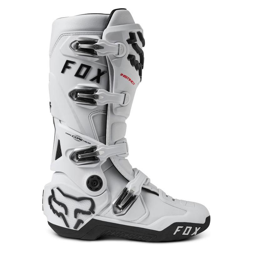 Fox Instinct Boot (Damen, Herren, 43) (47933044)