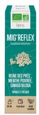 Léro Mig Reflex - Spray 30 ml