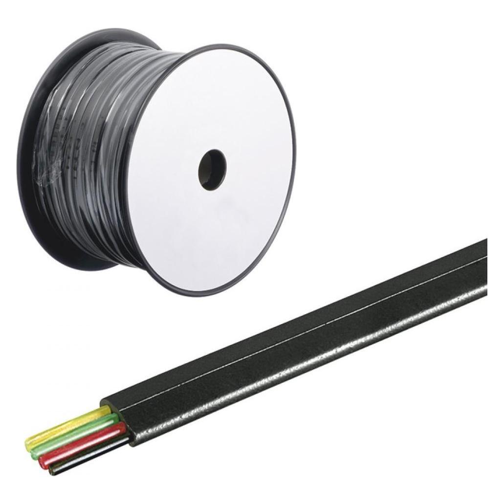 Goobay Telephone Cable (50253)