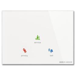Busch-Jaeger KNX 2CKA006300A1630 Aussenfühler TA/U3.3.11-CG