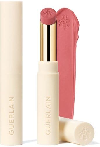 Guerlain Kisskiss Bee Lift Recarga 335 LIGHT ROSE