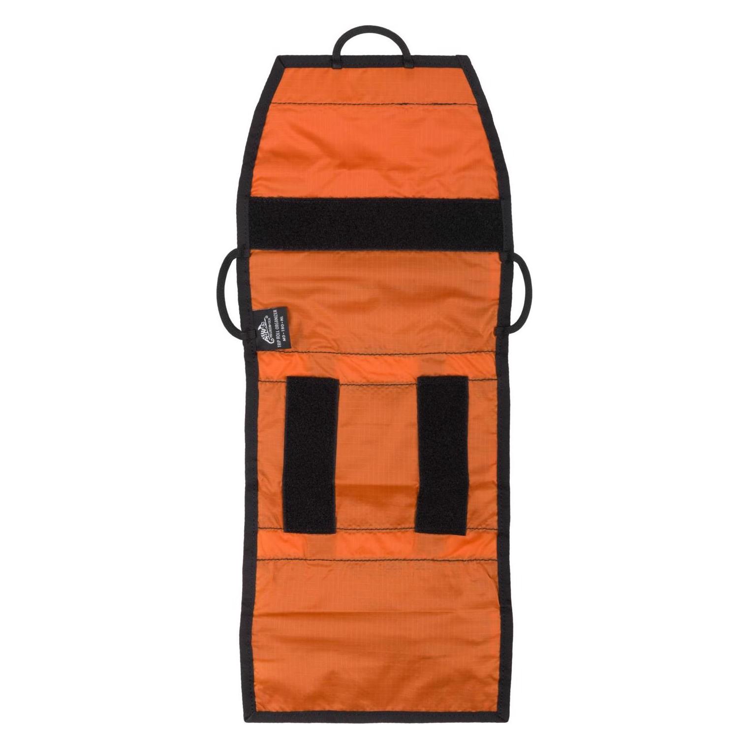 Helikon Trip Roll Organizer (0.20 l) (MO-TRO-NL-01)