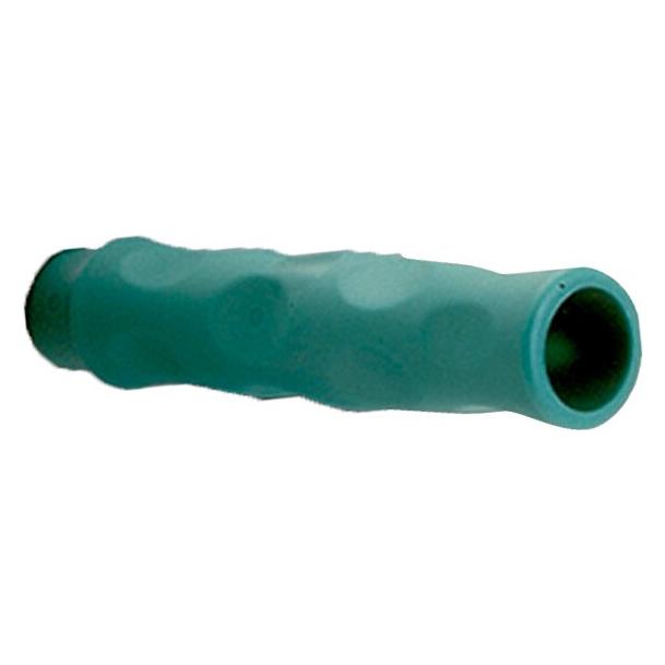 Gupfo PVC-Ersatzgriff (015005)