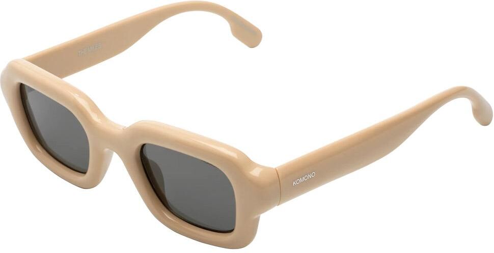 Komono  - Miles Almond - Lunettes de soleil