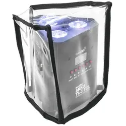 EUROLITE Schutzhülle für AKKU TL-3 Trusslight QuickDMX