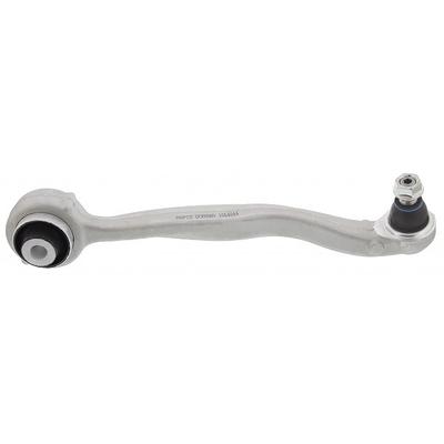 Mapco Lenker, Radaufhängung [Hersteller-Nr. 52836] für Mercedes-Benz