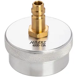 HAZET Kühleradapter für VW, Ford, Seat - 4800-13A