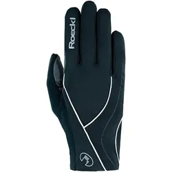 Roeckl, Skihandschuhe, (10)