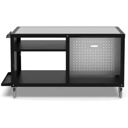 Alfa Forni Cooking station 160