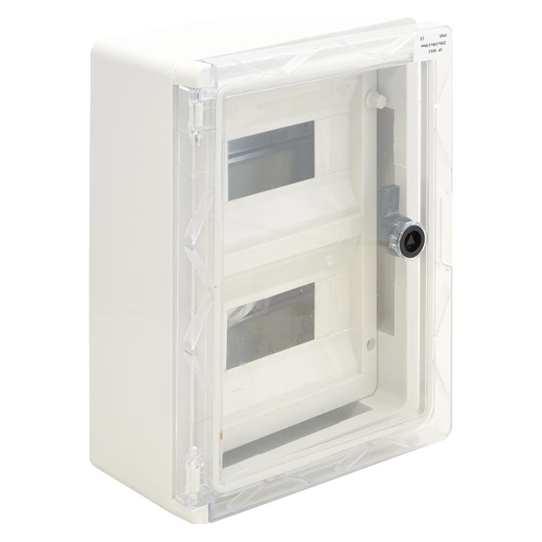 Tracon Allgemeines Produkt (TR-TME332513MT)