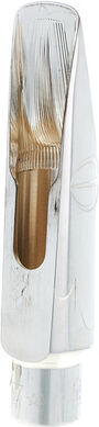 Jody Jazz Tenor DV CHI 7