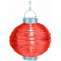 Scharnberger+Hasenbein LED-Solarlampion 88759