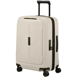 Samsonite Selection Essens Hartschalen-Trolley