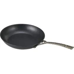 BEKA Artist Bratpfanne Gusseisen, ø: 240 mm