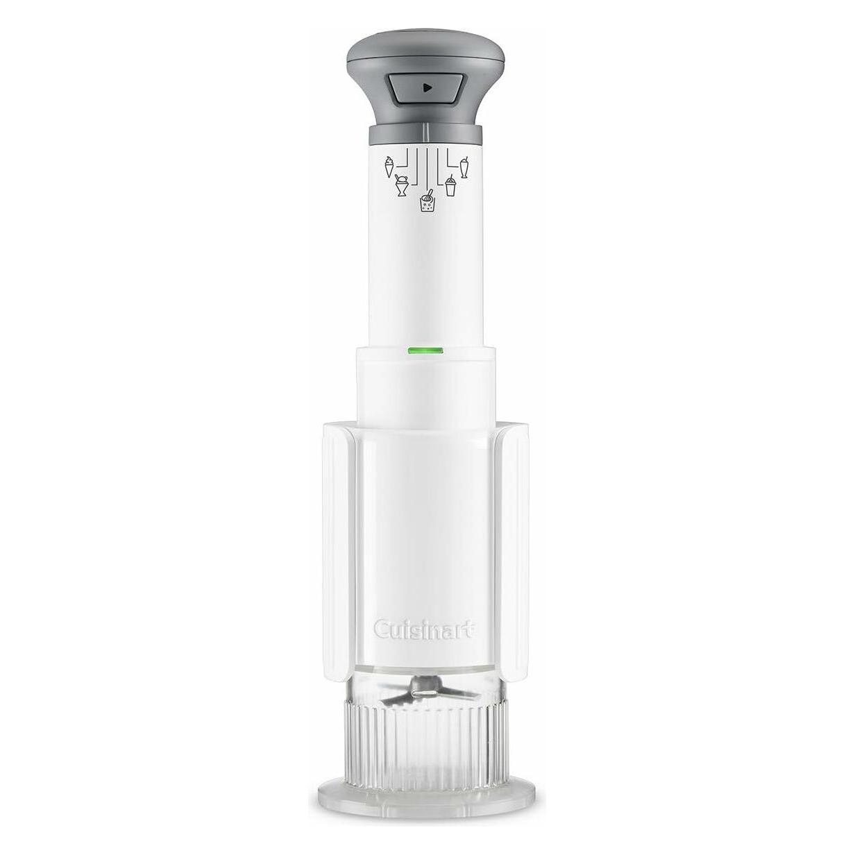 Cuisinart Freeze Wand (ICEFD10E)
