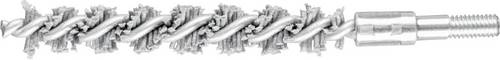 PFERD TOOLS Innenbürste IBU 1080/M6 SiC 180 1,00 43679014 10St.