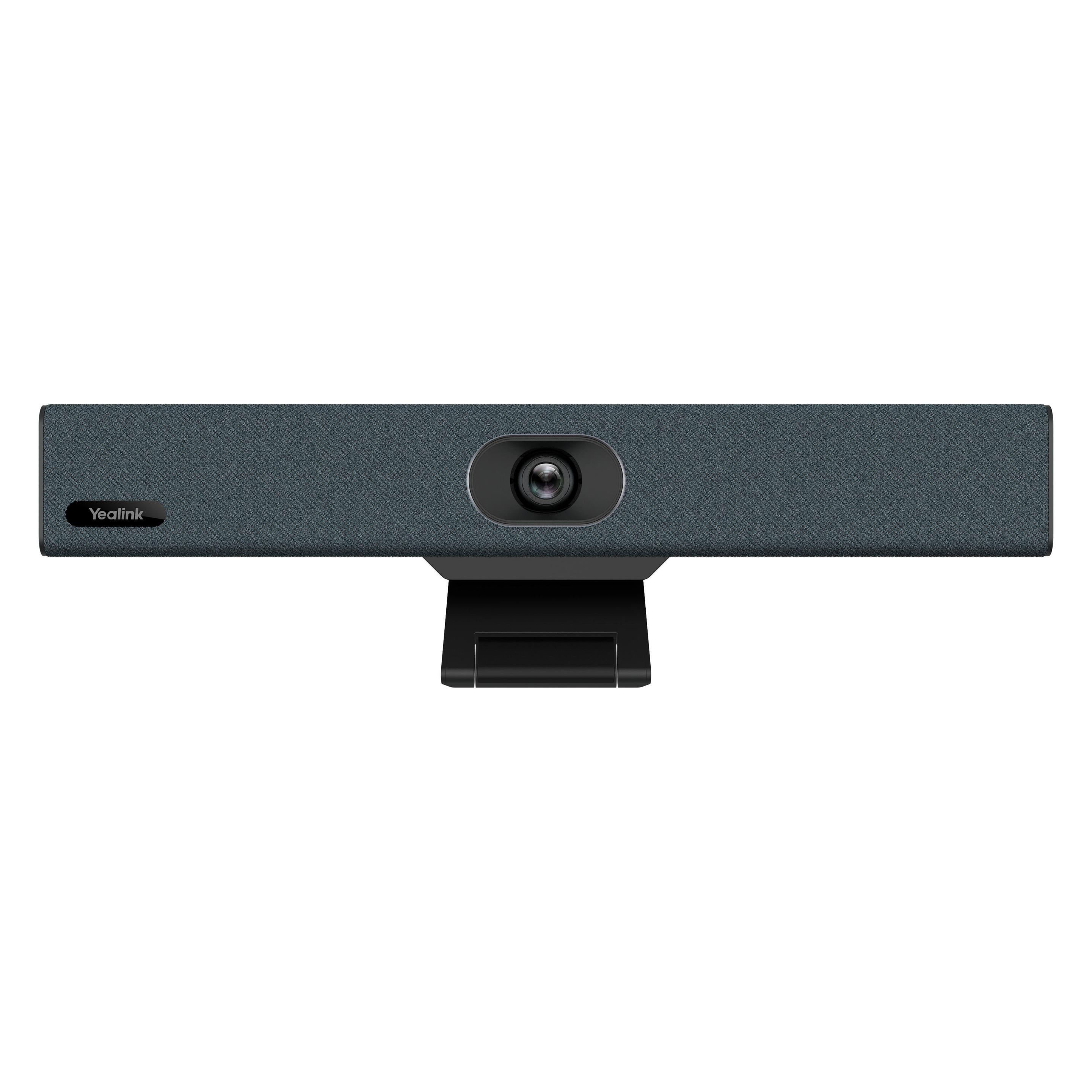 Yealink UVC34 video conferencing (UVC34)