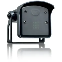 BEA FALCON Radar-Bewegungsmelder, 3,5-7,0 m Montagehöhe, mit 10 m Kabel