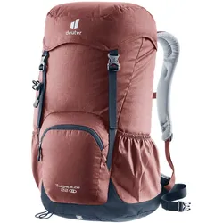 Deuter Zugspitze 22 SL - caspia-ink Koffer24