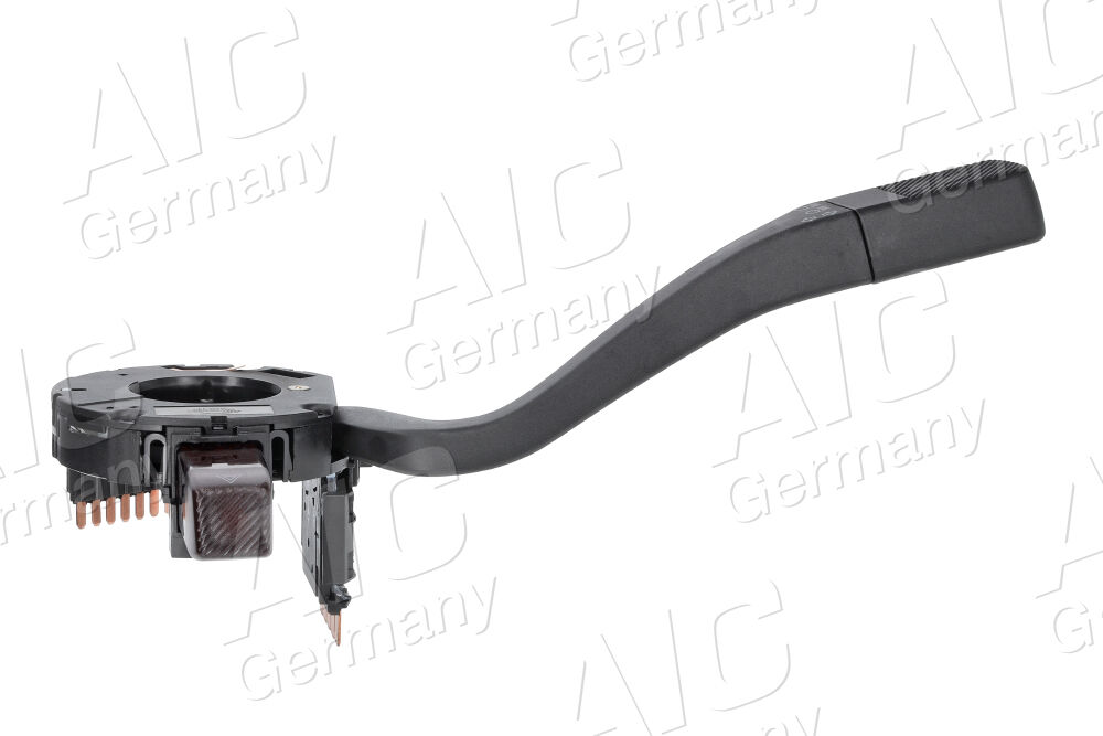 Aic Blinkerschalter 50775 Für Vag