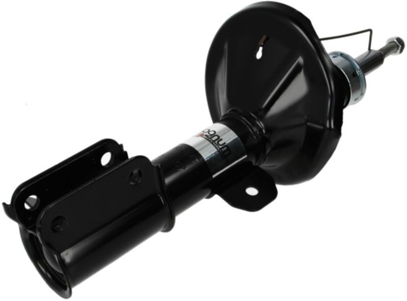 Stoßdämpfer MAGNUM TECHNOLOGY AG0018MT Links