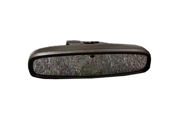 Pour Cadillac XT4 CT5 CT5 XT5 Buick Chevrolet nouveau rétroviseur intérieur 13588462