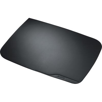 LEITZ Schreibunterlage 65x50cm schwarz