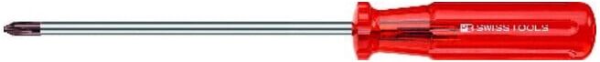 PB Swiss Tools Tournevis 190 PH1x130mm Classic (PB 190.1-130)
