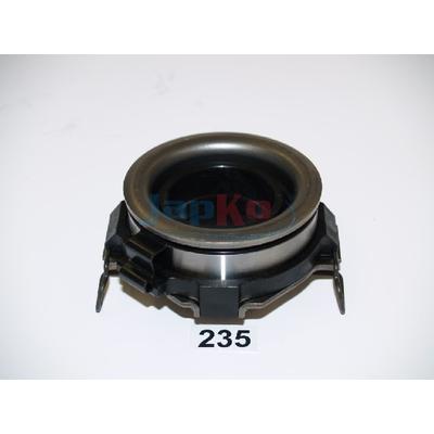 JAPKO Ausrücklager 90235 für TOYOTA
