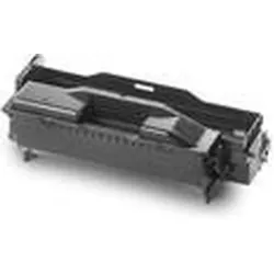 OKI, Toner, 44318529 Drum Kit weiss 6.000 Seiten Weiss C 711 WT