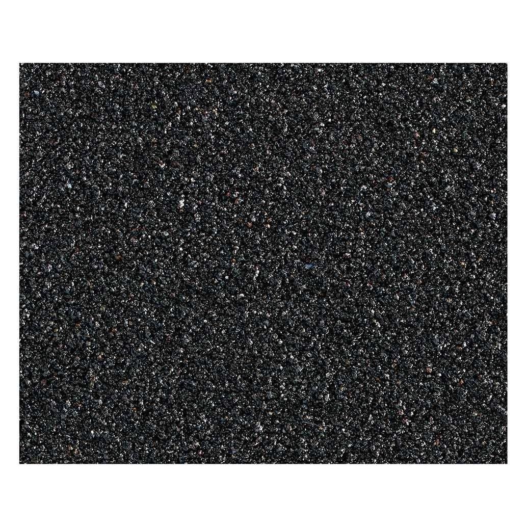 wolfcraft 1 Schleifgewebebogen K80 230x280mm (P40, P400, P80) (302249)