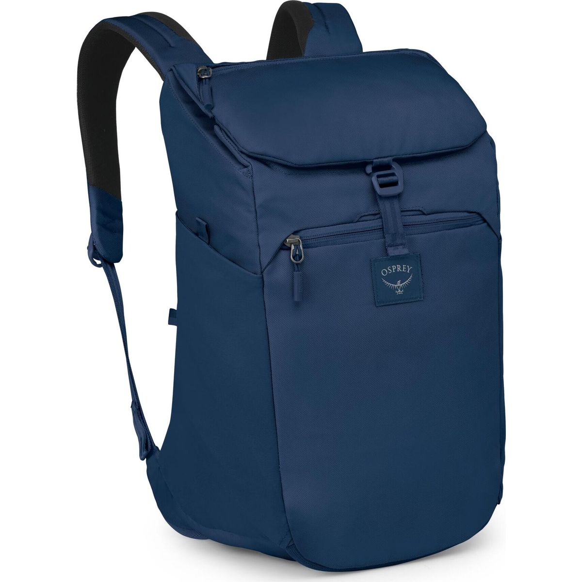 Osprey Aoede Syncpack antique blue (1184) OS 10006943