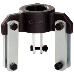 KS Tools 645.0317 Traverse für Abzieher Anzahl Haken 3