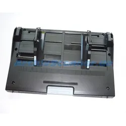Hopper Unit für Fujitsu fi-5900C