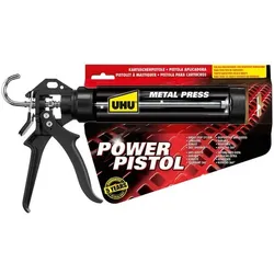 UHU Kartuschenpistole »POWER PISTOL«