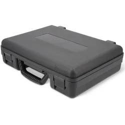 Stier, Zubehör Druckluftwerkzeug, Saug- & Blaspistolen-Set umschaltbar