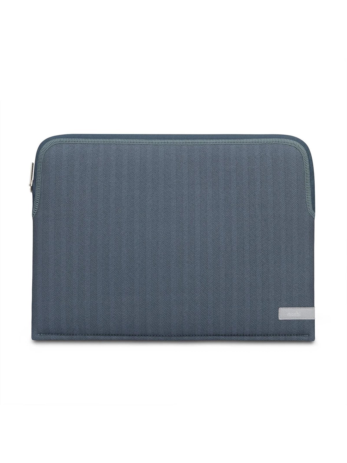 Moshi Pluma - 14" - Sleeve