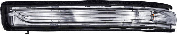 PRASCO ME3267416 Side indicator