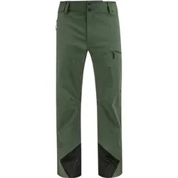 HEAD Herren Hose KORE Pants Men, Größe XL in Grün Grün