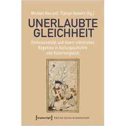 Unerlaubte Gleichheit, Fachbücher von Michael Remele Navratil