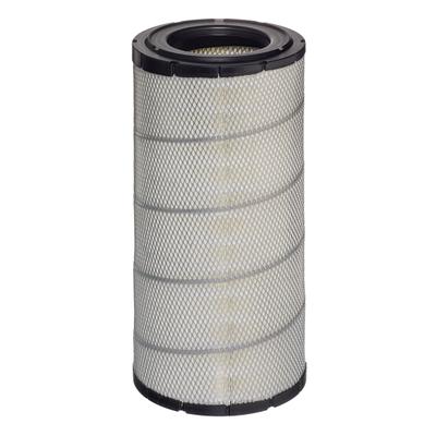HENGST FILTER E1502L für Ford FREIGHTLINER HYUNDAI